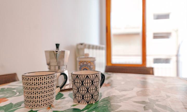 Casa Gil - Spiaggia di Velluto LAST MINUTE