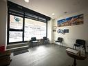 attivita-commerciale-calvizzano-lf366acg-