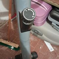 cyclette Rendez Vous GLK 3500