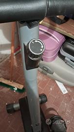 cyclette Rendez Vous GLK 3500