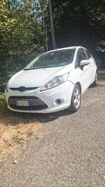 auto gpl