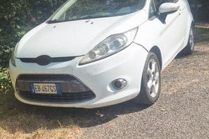 auto gpl