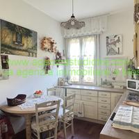 Appartamento a Venezia - Mestre