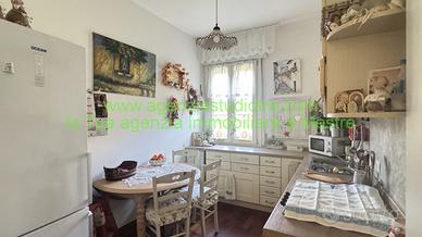 Appartamento a Venezia - Mestre