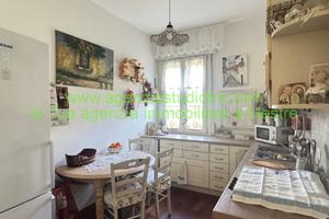 Appartamento a Venezia - Mestre