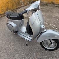 vespa 125 primavera 1977