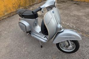 vespa 125 primavera 1977