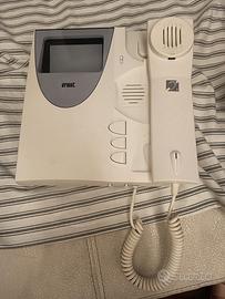videocitofono URMET MOD 1705/90