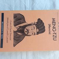 Psicologia, Filosofia, Linguaggio, Società 24-554