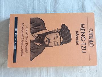 Psicologia, Filosofia, Linguaggio, Società 24-554