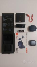 JBL Live Pro 2 TWS