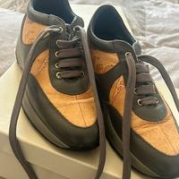 Scarpe Alviero  Martini