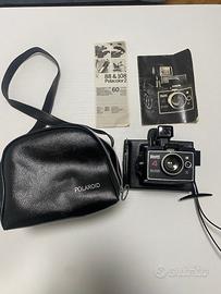 polaroid square shooter 4