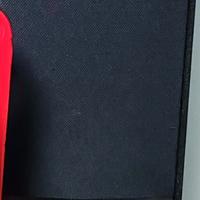 casse da pavimento jamo 606