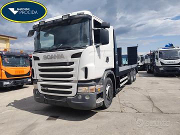 SCANIA G440 (COD.INT. PM1958)