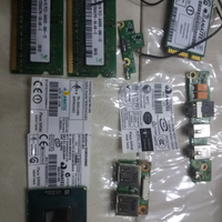 Hp pavilion dv2000
