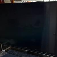 SMART TV LED 40 POLLICI SAMSUNG