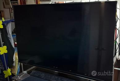 SMART TV LED 40 POLLICI SAMSUNG