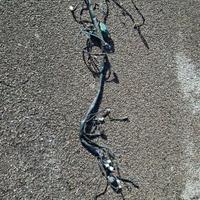 cablaggio €2 phantom f12 