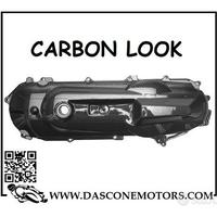 Carter Variatore Booster carbon look 289050