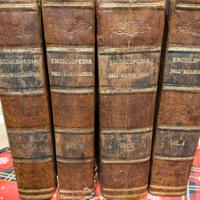 libri religiosi antichi