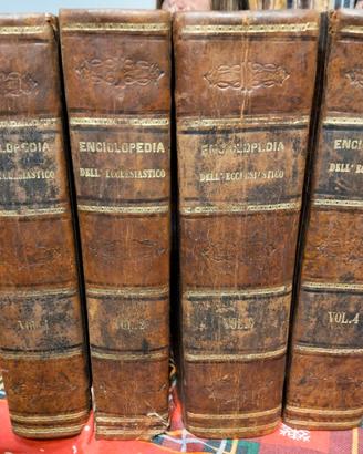 libri religiosi antichi