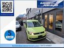 volkswagen-caddy-1-6-tdi-102-cv