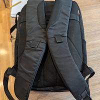 Zaino Fotografico Manfrotto