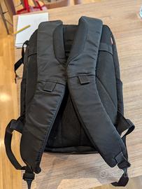 Zaino Fotografico Manfrotto