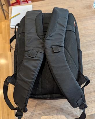 Zaino Fotografico Manfrotto