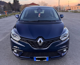 Renault Scenic 1.5DCI 2019