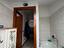 Immagine 22
