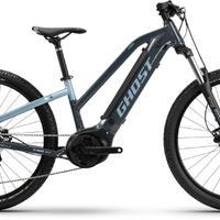 GHOST E-TERU |Taglia XS | Ultima disponibile