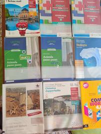 libri ITC SIS