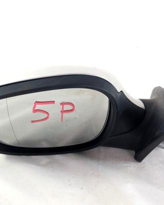 51167282567 SPECCHIETTO RETROVISORE ESTERNO SINIST