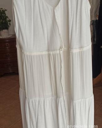 vestito 