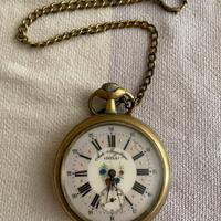 Orologio da Taschino Doxa