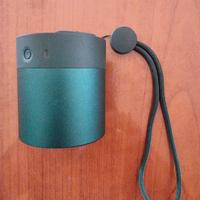 Mini cassa Bluetooth