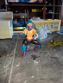 sheddrer ninja turtle