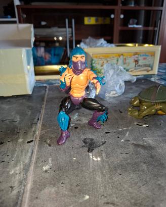sheddrer ninja turtle