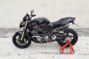 MV AGUSTA BRUTALE 989 R PERFETTA ScambioPermuto