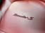 Immagine 11