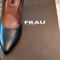 Scarpe donna Frau N 41