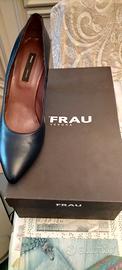 Scarpe donna Frau N 41