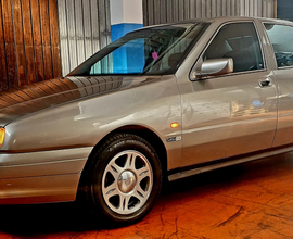Lancia k 2.0 turbo 16v ls ASI