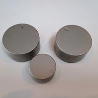 Kit manopole per forno incasso Samsung 