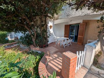 Casa Azul - A 50 passi dal mare | Termoli