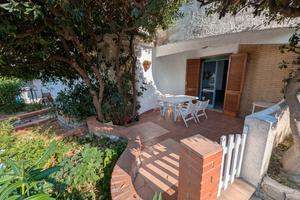 Casa Azul - A 50 passi dal mare | Termoli