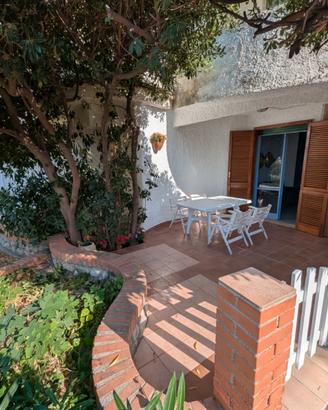 Casa Azul - A 50 passi dal mare - Termoli