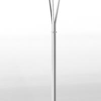 Appendiabiti vintage